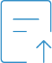 file-icon