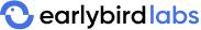 copyright's